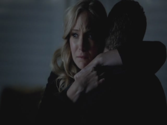 VampireDiariesWorld-dot-org-S3TVD_3x13BringingOutTheDead1092.jpg