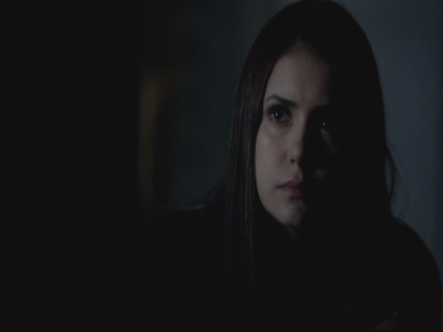 VampireDiariesWorld-dot-org-S3TVD_3x13BringingOutTheDead1096.jpg