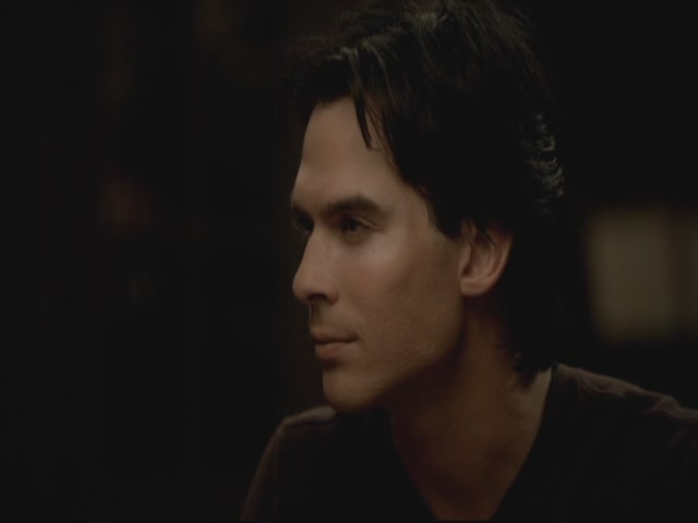 VampireDiariesWorld-dot-org-S3TVD_3x13BringingOutTheDead1118.jpg