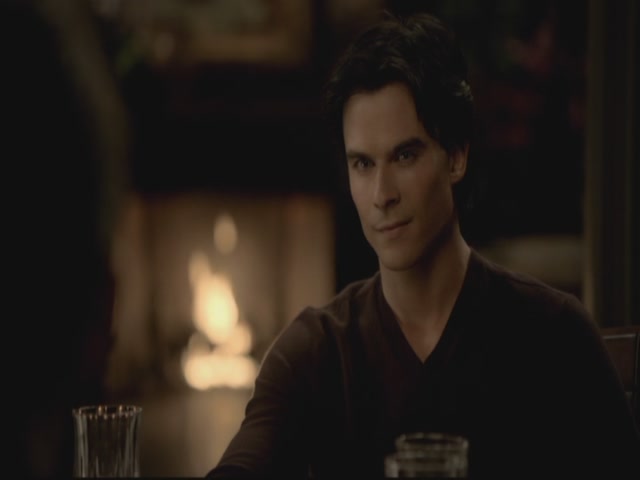 VampireDiariesWorld-dot-org-S3TVD_3x13BringingOutTheDead1134.jpg