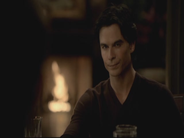 VampireDiariesWorld-dot-org-S3TVD_3x13BringingOutTheDead1135.jpg