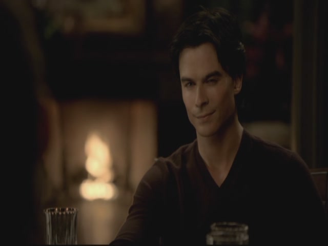 VampireDiariesWorld-dot-org-S3TVD_3x13BringingOutTheDead1136.jpg