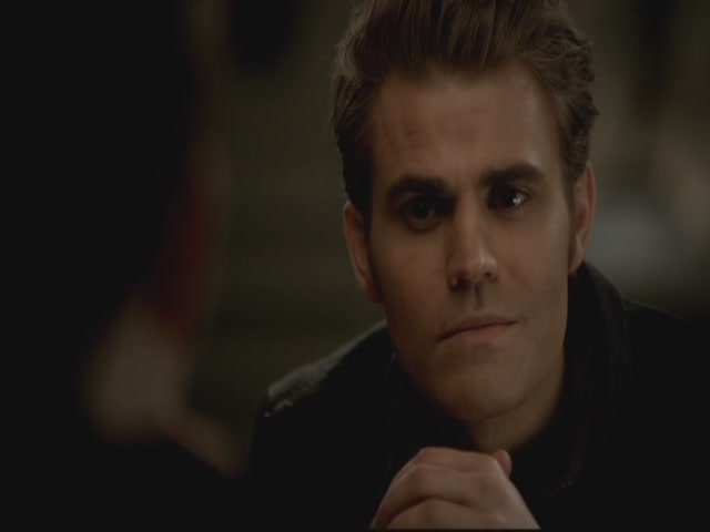 VampireDiariesWorld-dot-org-S3TVD_3x13BringingOutTheDead1141.jpg
