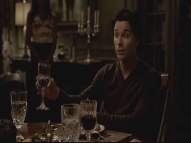 VampireDiariesWorld-dot-org-S3TVD_3x13BringingOutTheDead1144.jpg