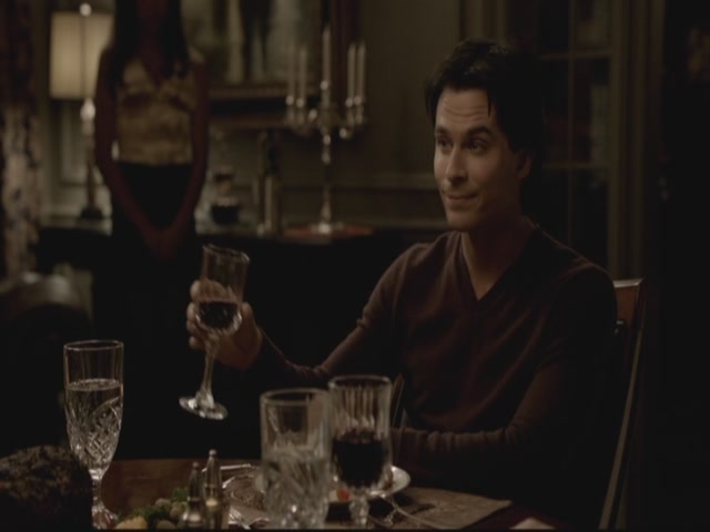 VampireDiariesWorld-dot-org-S3TVD_3x13BringingOutTheDead1145.jpg