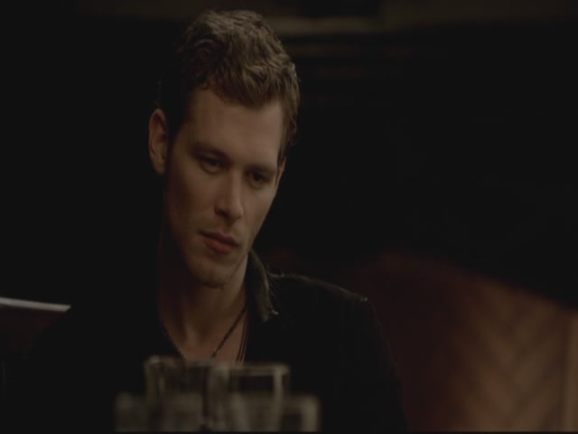 VampireDiariesWorld-dot-org-S3TVD_3x13BringingOutTheDead1159.jpg