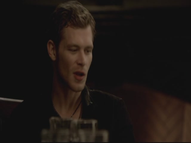 VampireDiariesWorld-dot-org-S3TVD_3x13BringingOutTheDead1160.jpg