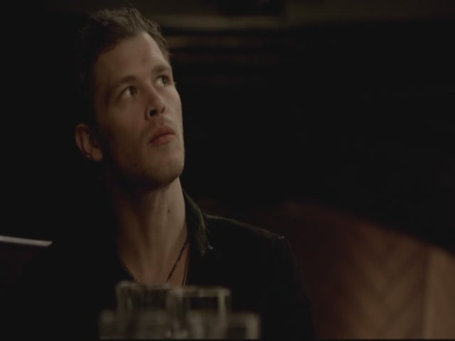 VampireDiariesWorld-dot-org-S3TVD_3x13BringingOutTheDead1161.jpg