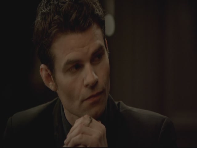 VampireDiariesWorld-dot-org-S3TVD_3x13BringingOutTheDead1164.jpg