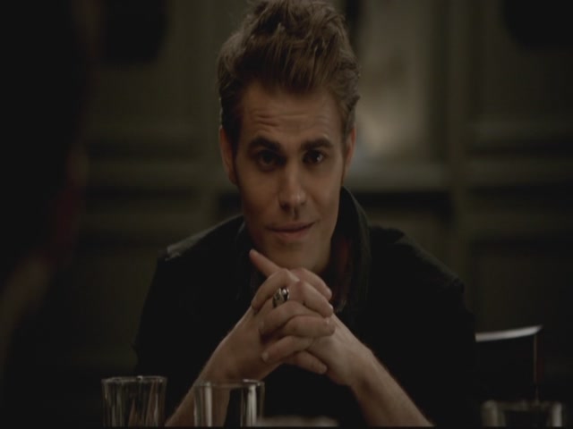 VampireDiariesWorld-dot-org-S3TVD_3x13BringingOutTheDead1166.jpg