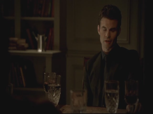 VampireDiariesWorld-dot-org-S3TVD_3x13BringingOutTheDead1174.jpg