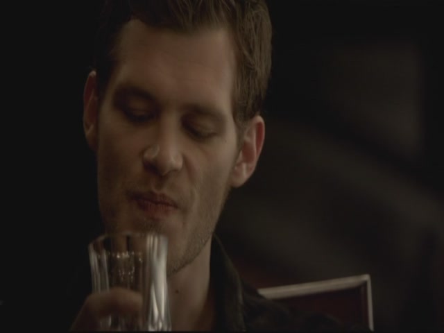 VampireDiariesWorld-dot-org-S3TVD_3x13BringingOutTheDead1176.jpg VampireDiariesWorld-dot-org-S3TVD_3x13BringingOutTheDead1176.jpg