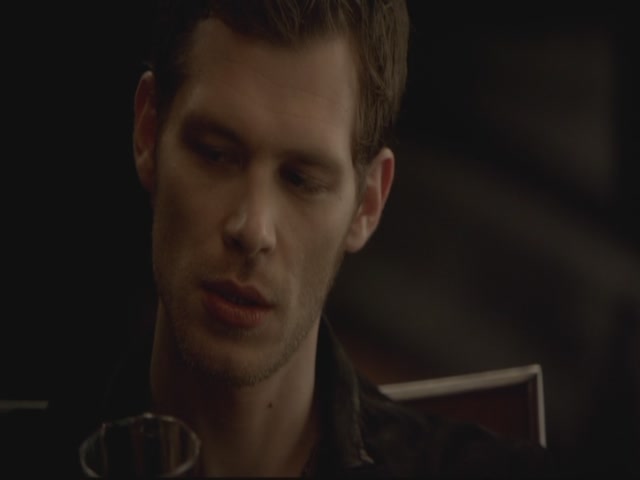 VampireDiariesWorld-dot-org-S3TVD_3x13BringingOutTheDead1179.jpg