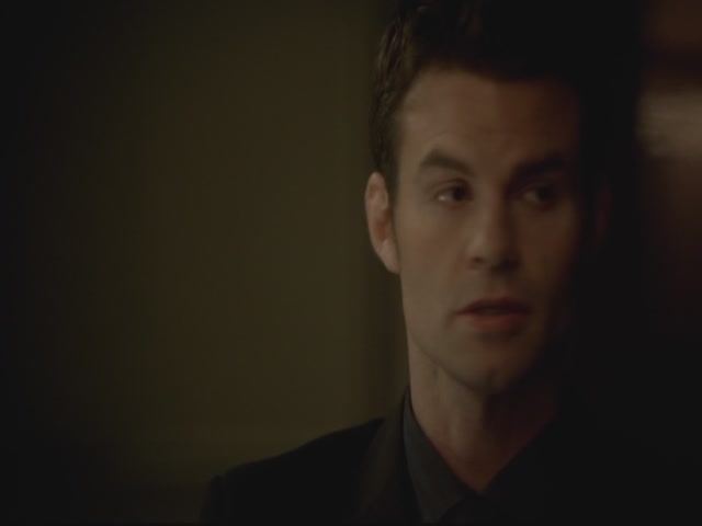 VampireDiariesWorld-dot-org-S3TVD_3x13BringingOutTheDead1184.jpg