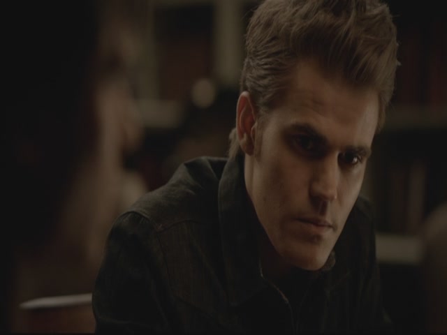VampireDiariesWorld-dot-org-S3TVD_3x13BringingOutTheDead1208.jpg