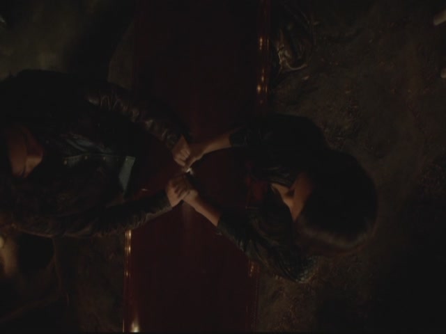 VampireDiariesWorld-dot-org-S3TVD_3x13BringingOutTheDead1213.jpg