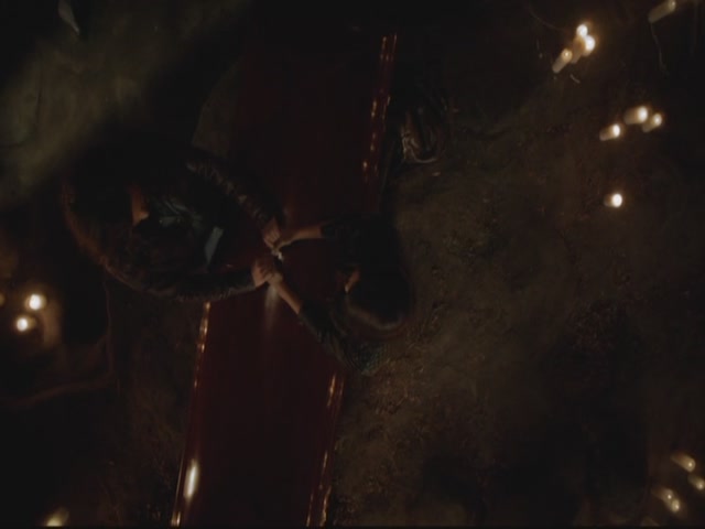 VampireDiariesWorld-dot-org-S3TVD_3x13BringingOutTheDead1215.jpg