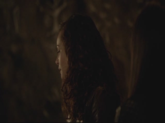 VampireDiariesWorld-dot-org-S3TVD_3x13BringingOutTheDead1232.jpg