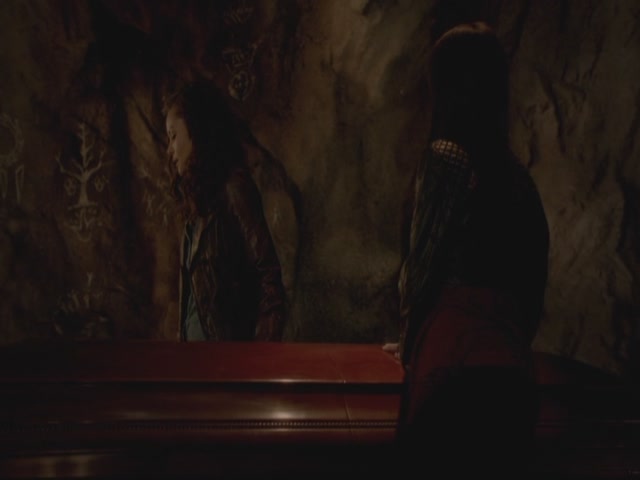 VampireDiariesWorld-dot-org-S3TVD_3x13BringingOutTheDead1233.jpg