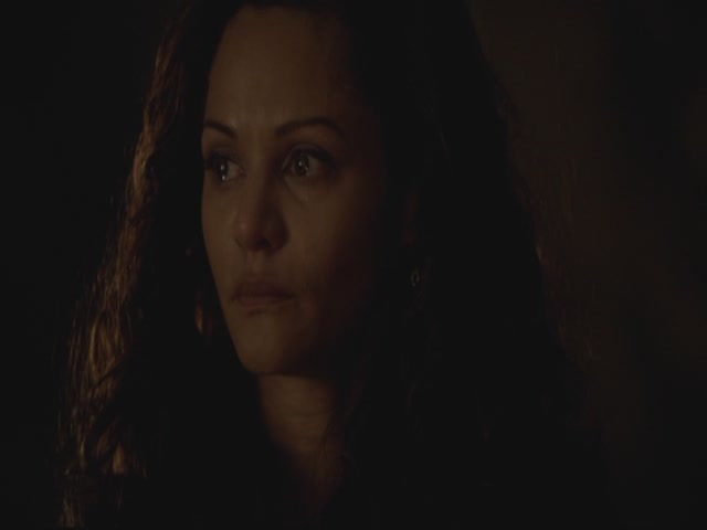 VampireDiariesWorld-dot-org-S3TVD_3x13BringingOutTheDead1255.jpg
