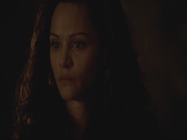 VampireDiariesWorld-dot-org-S3TVD_3x13BringingOutTheDead1260.jpg