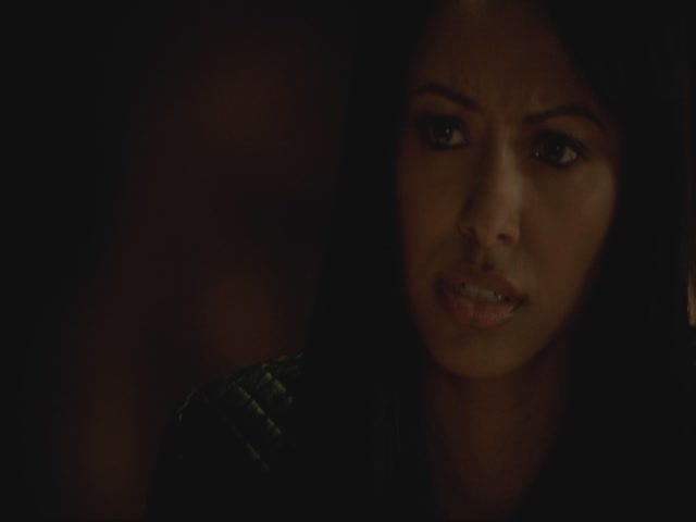 VampireDiariesWorld-dot-org-S3TVD_3x13BringingOutTheDead1263.jpg