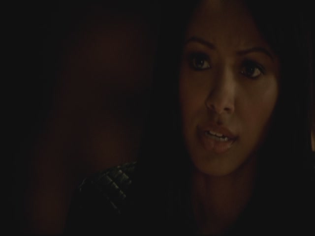 VampireDiariesWorld-dot-org-S3TVD_3x13BringingOutTheDead1264.jpg