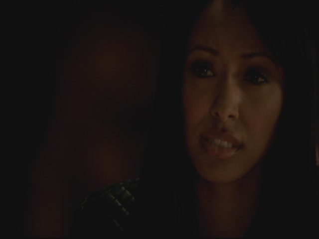 VampireDiariesWorld-dot-org-S3TVD_3x13BringingOutTheDead1268.jpg