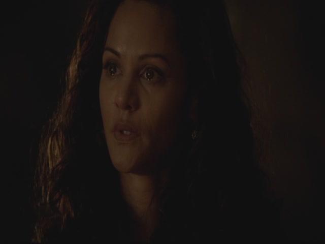 VampireDiariesWorld-dot-org-S3TVD_3x13BringingOutTheDead1274.jpg