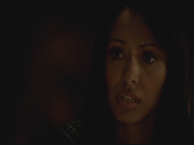 VampireDiariesWorld-dot-org-S3TVD_3x13BringingOutTheDead1276.jpg
