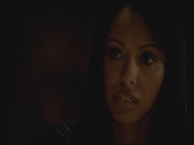 VampireDiariesWorld-dot-org-S3TVD_3x13BringingOutTheDead1279.jpg