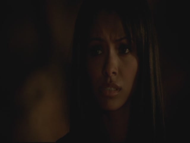 VampireDiariesWorld-dot-org-S3TVD_3x13BringingOutTheDead1291.jpg