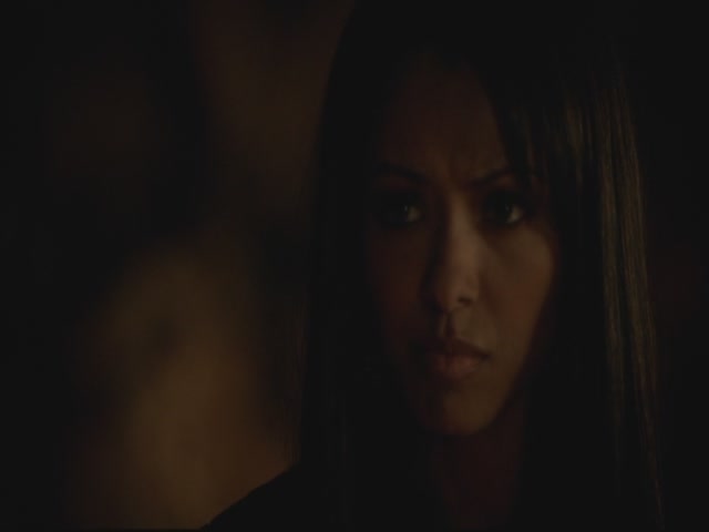 VampireDiariesWorld-dot-org-S3TVD_3x13BringingOutTheDead1293.jpg