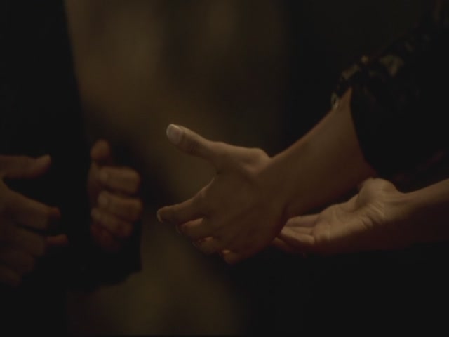 VampireDiariesWorld-dot-org-S3TVD_3x13BringingOutTheDead1304.jpg