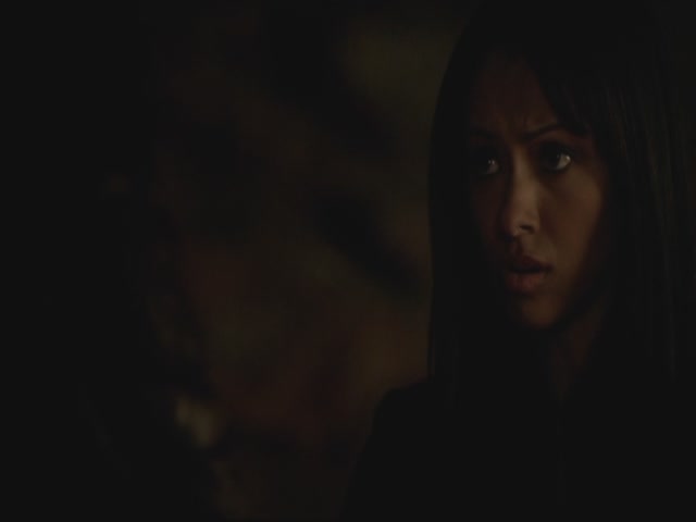 VampireDiariesWorld-dot-org-S3TVD_3x13BringingOutTheDead1311.jpg