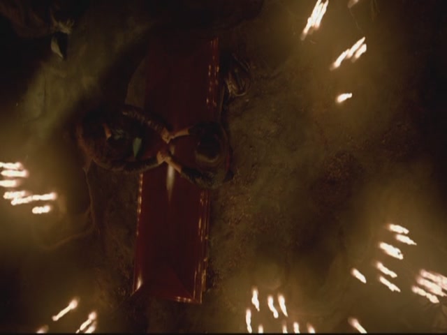 VampireDiariesWorld-dot-org-S3TVD_3x13BringingOutTheDead1329.jpg