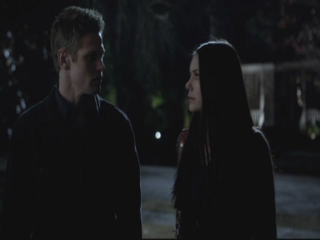 VampireDiariesWorld-dot-org-S3TVD_3x13BringingOutTheDead1481.jpg VampireDiariesWorld-dot-org-S3TVD_3x13BringingOutTheDead1481.jpg