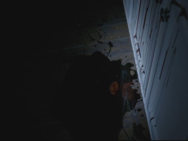 VampireDiariesWorld-dot-org-S3TVD_3x13BringingOutTheDead1511.jpg
