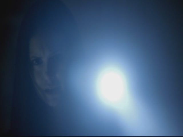 VampireDiariesWorld-dot-org-S3TVD_3x13BringingOutTheDead1513.jpg