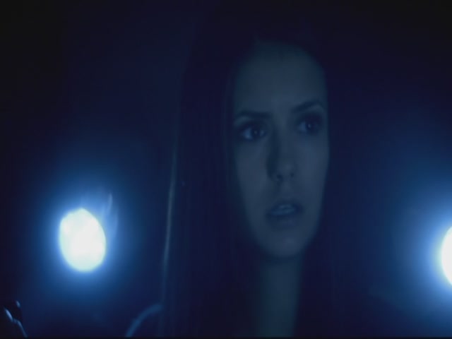 VampireDiariesWorld-dot-org-S3TVD_3x13BringingOutTheDead1523.jpg