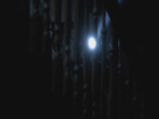 VampireDiariesWorld-dot-org-S3TVD_3x13BringingOutTheDead1532.jpg