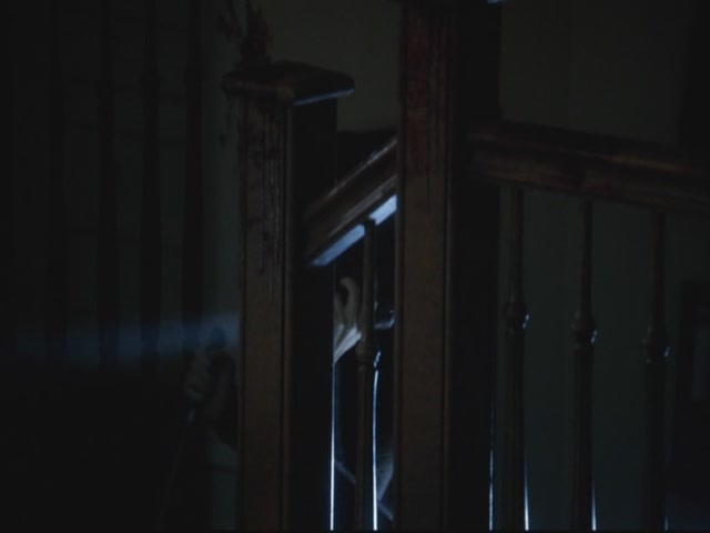 VampireDiariesWorld-dot-org-S3TVD_3x13BringingOutTheDead1533.jpg