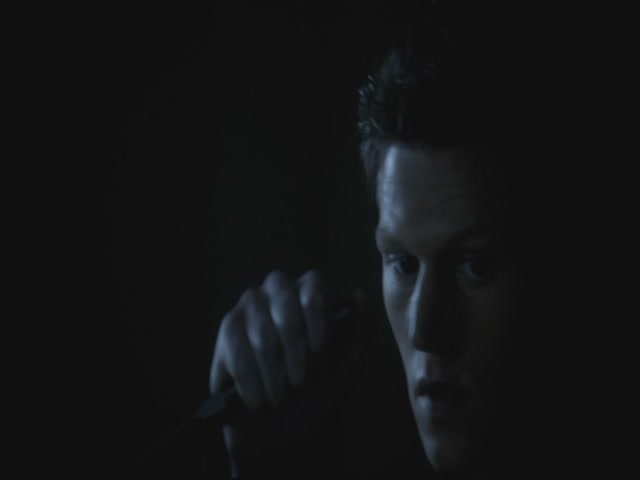 VampireDiariesWorld-dot-org-S3TVD_3x13BringingOutTheDead1538.jpg