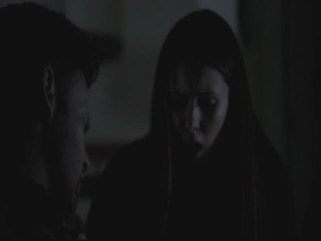 VampireDiariesWorld-dot-org-S3TVD_3x13BringingOutTheDead1553.jpg