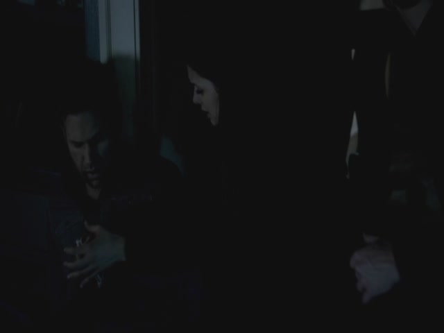 VampireDiariesWorld-dot-org-S3TVD_3x13BringingOutTheDead1554.jpg