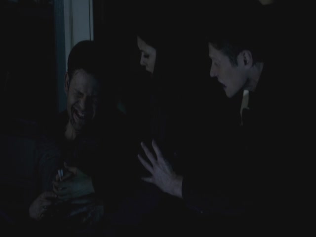 VampireDiariesWorld-dot-org-S3TVD_3x13BringingOutTheDead1555.jpg