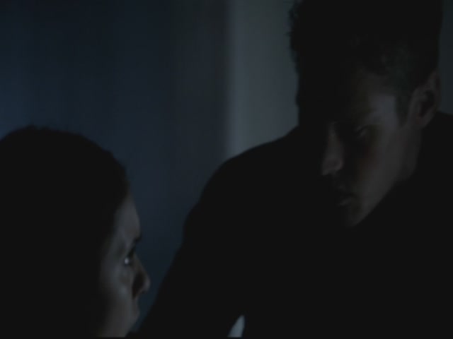 VampireDiariesWorld-dot-org-S3TVD_3x13BringingOutTheDead1556.jpg