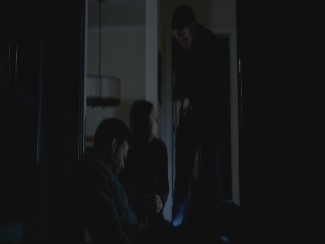 VampireDiariesWorld-dot-org-S3TVD_3x13BringingOutTheDead1557.jpg