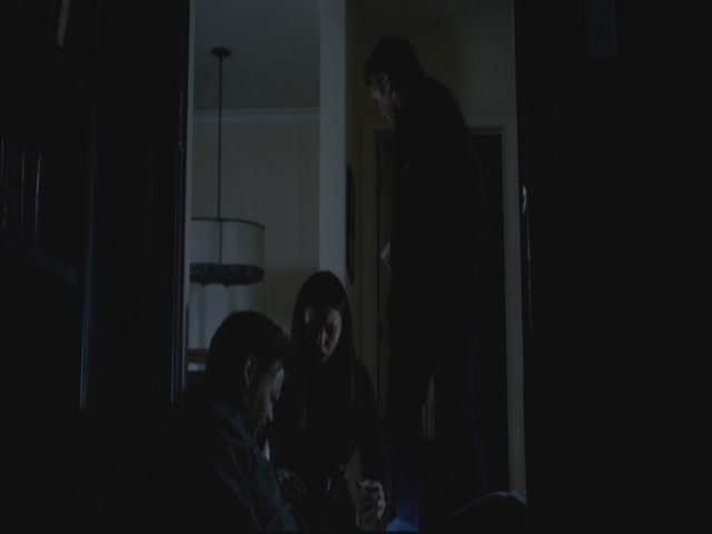 VampireDiariesWorld-dot-org-S3TVD_3x13BringingOutTheDead1558.jpg