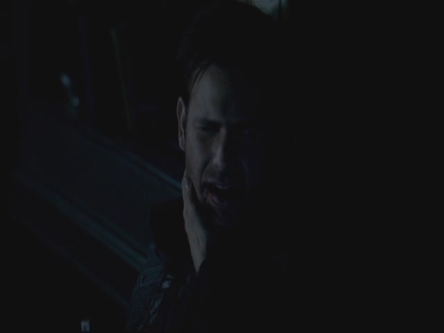 VampireDiariesWorld-dot-org-S3TVD_3x13BringingOutTheDead1563.jpg